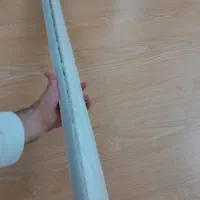 زه درب سورن پلاس|قطعات یدکی و لوازم جانبی|تبریز, |دیوار