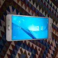 گوشی سامسونگ جی ۵