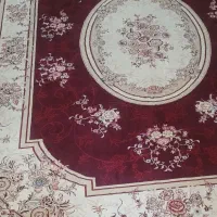 فرش۳در۴مشهد۳تخته