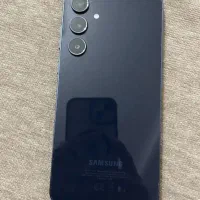 A55 256G