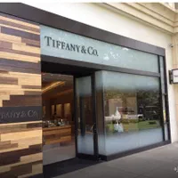 مغازه 40متری برخیابان اصلی باپاخوربالا. بعثت