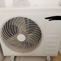 کولر 30000 هومکس