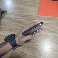 iphone14 promax|موبایل|کرج, شاهین‌ویلا|دیوار