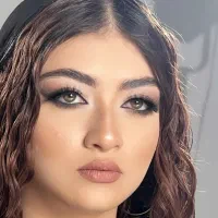 ثبت نام آموزشگاه زیبایی بانوان