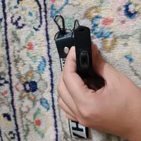 پاد نو|زیورآلات و اکسسوری|تهران, طوس|دیوار