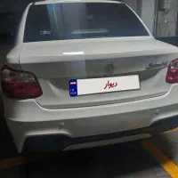 ساینا s دوگانه مدل ۱۴۰۰|خودرو سواری و وانت|اسلامشهر, شهرک واوان|دیوار