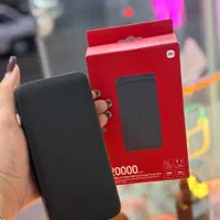 فروش تکی لوازم جانبی موبایل به قیمت عمده|لوازم جانبی موبایل و تبلت|ساوه, |دیوار