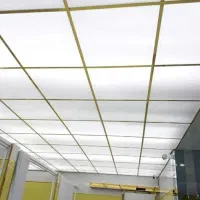 اجرای کناف و سقف کاذب شهریار