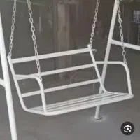 تاب مناسب باغ و حیاط  و داخل خانه