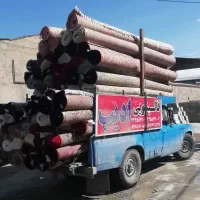 قالیشویی اَدیب بروجرد|خدمات نظافت|بروجرد, |دیوار