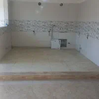 آپارتمان سه طبقه|فروش آپارتمان|مرند, |دیوار