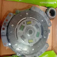 دیسک و صفحه همراه بلبرینگ با ضمانت فروش لنت ترمز