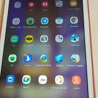 تبلت t295 samsung|تبلت|نیشابور, شهرک قدس|دیوار