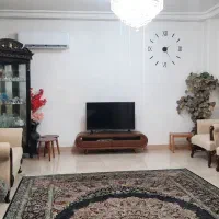 سوئیت-یک-خوابه-خانه-امید-2-کد-787074