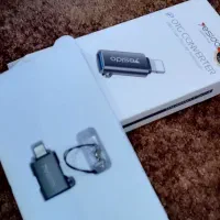 گارد ایفون|لوازم جانبی موبایل و تبلت|رشت, گلسار|دیوار