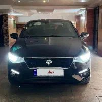 تارا اتومات V4 ۱۴۰۳