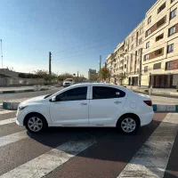 شاهبن اتومات سانروف دار|خودرو سواری و وانت|تهران, تهرانسر شرقی|دیوار