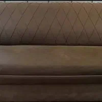 مبل راحتی|مبلمان خانگی و میز عسلی|شاهینشهر, خبرنگار|دیوار