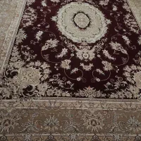فرش