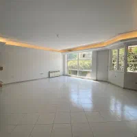رهن اپارتمان در بلوار فردوسی|اجارهٔ آپارتمان|مشهد, فردوسی|دیوار