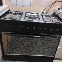 گاز فردار
