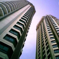 فروش-آپارتمان-115-متر-اردیبهشت