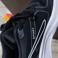 کفش اسپرت RQCK|کیف، کفش، کمربند|شیراز, تحویلی|دیوار