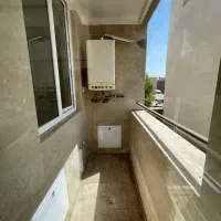 ۱۰۰ متر / ۲خواب / همایون شهر جنوبی /کلید نخورده|فروش آپارتمان|تهران, حبیب الله|دیوار