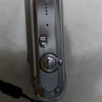 دوربین عکاسی و فیلمبرداری پاناسونیک سری لومیکس|دوربین عکاسی و فیلم‌برداری|کلاچای, |دیوار