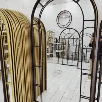 آینه قدی|آینه|بندرعباس, |دیوار