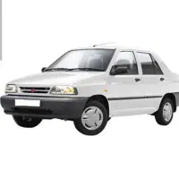 آموزش رانندگی پایه 3 اهرم ساعتی 250