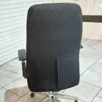 صندلی جک دار