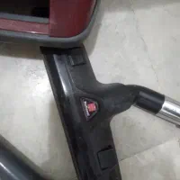 ناسیونال قدیمی|جاروبرقی، جارو شارژی، بخارشو|زنجان, |دیوار