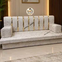 پخش انواع پشتی کد9109kخلیجی سیاحی