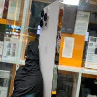 iPhone 13 Pro Max (دارایضمانتمرجوعی)|موبایل|مشهد, صیاد شیرازی|دیوار