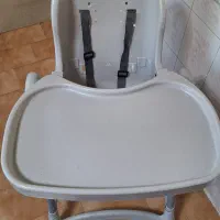 کالاسکه،صندلی ماشین،صندلی غذا|کالسکه و لوازم جانبی|مهاجران, |دیوار