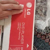 دی وی دی