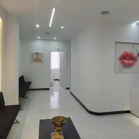 فیشال تخصصی VIP  تجربه ای لوکس برای زیبایی و درخشش