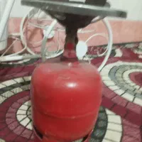 پیک نیک کوچک