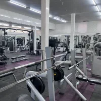 اجاره باشگاه سانس بانوان