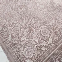 فرش اکرلیک 6 متری ترک