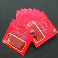 زعفران قائنات و هل|خوردنی و آشامیدنی|شیراز, زند|دیوار
