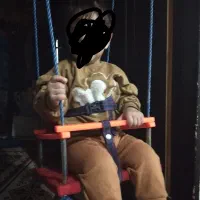 تاب با دوام ومحکم