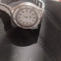 ساعت|ساعت|فسا, |دیوار