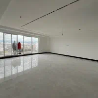 آپارتمان ۱۴۰متری لوکس /سرایداری/طبقه۶رادیودریا