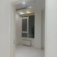 رهن و اجاره / دو خوابه / خیابان شیر محمدی /شهرری|اجارهٔ آپارتمان|ری, اقدسیه|دیوار