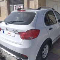 کوییک مدل 402|خودرو سواری و وانت|زاهدان, |دیوار