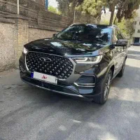 فروش تیگو ۸ پرو مکس مدل ۱۴۰۴