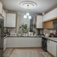 فروش اپارتمان در خیابان مطهری زوج