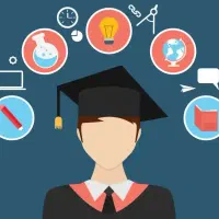انتخاب رشته خصوصی و تخصصی رشته تجربی و ریاضی